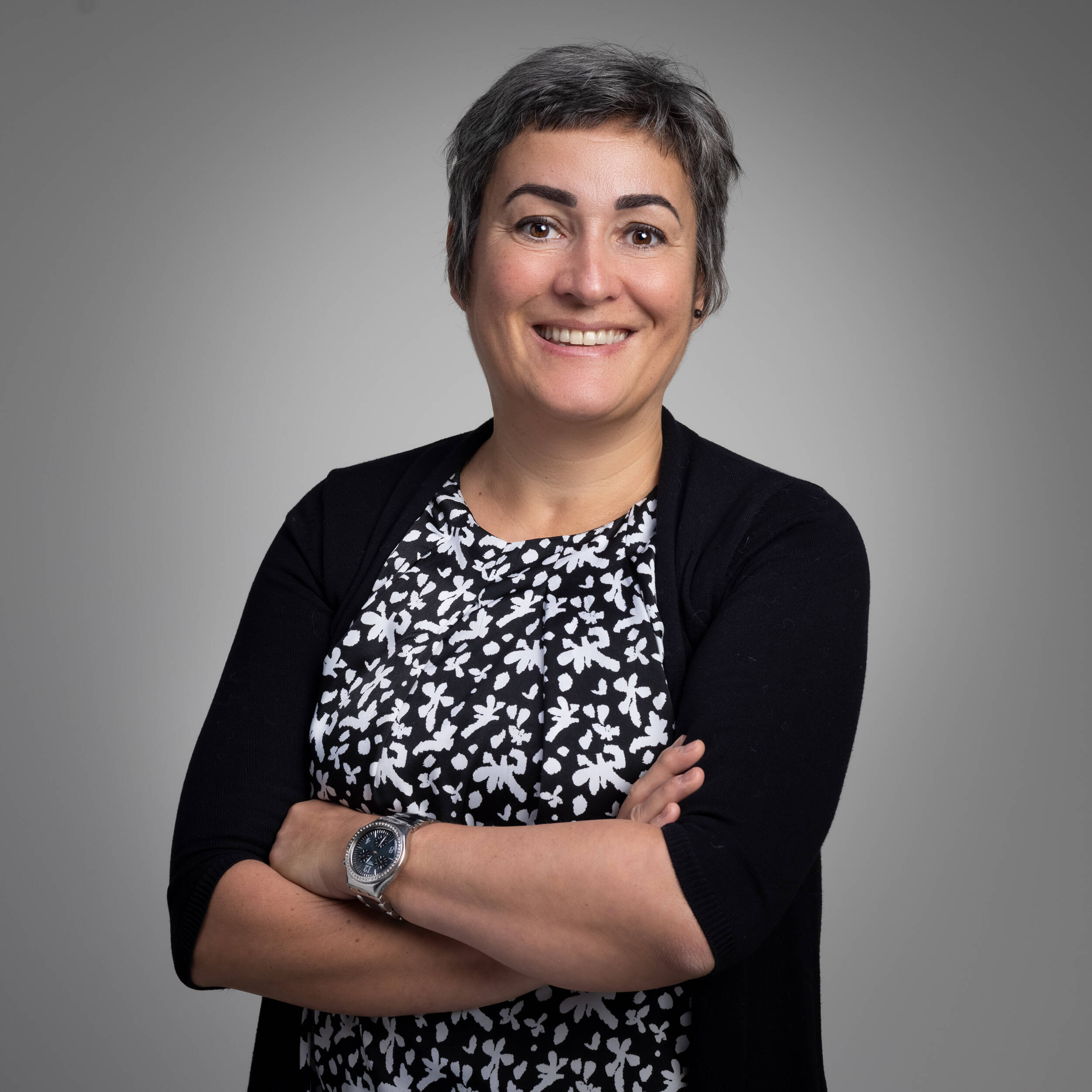 MarieNoëlle Meyer, Strasbourg MarieNoëlle Meyer Schreckenberg